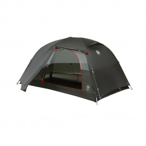 Big Agnes Copper Spur UL2