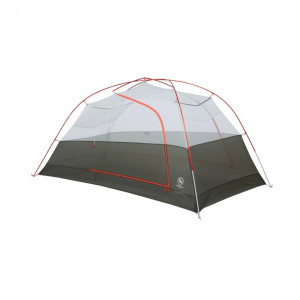 Big Agnes Copper Spur UL2