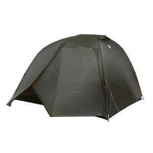 Big Agnes Copper Spur UL4