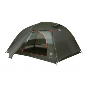 Big Agnes Copper Spur UL3