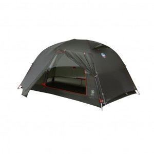 Big Agnes Copper Spur UL2