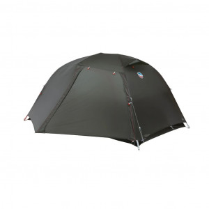 Big Agnes Copper Spur UL2