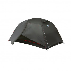 Big Agnes Copper Spur UL2
