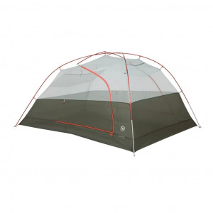 Big Agnes Copper Spur UL3