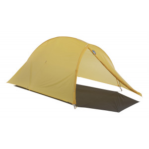 Fly Creek HV UL Bikepack Solution Dye Tent