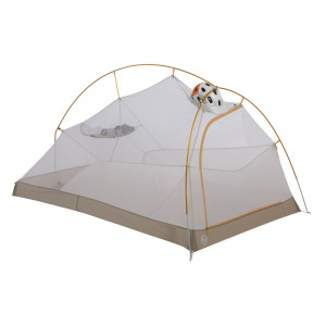 Fly Creek HV UL Bikepack Solution Dye Tent
