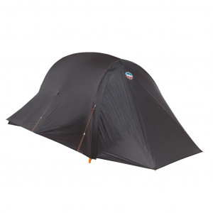 Big Agnes Fly Creek UL2