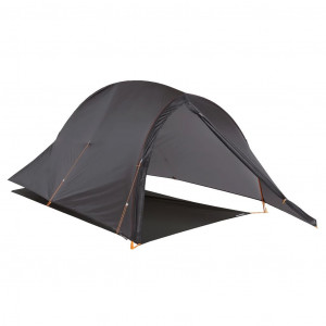 Big Agnes Fly Creek UL2