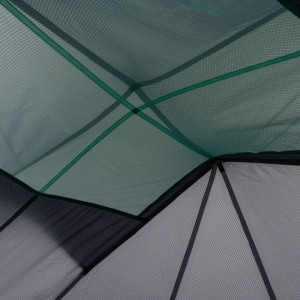 Big Agnes Pitchpine VST 1.5