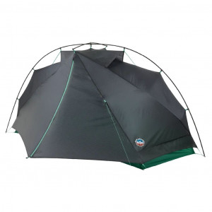 Big Agnes Pitchpine VST 1.5