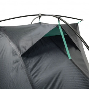 Big Agnes Pitchpine VST 1.5