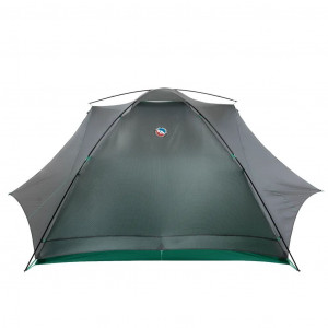 Big Agnes Sarvis VST 2
