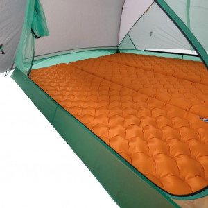 Big Agnes Sarvis VST 2
