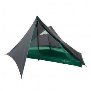 Big Agnes String Ridge VST 1.5