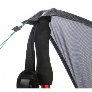 Big Agnes String Ridge VST 1.5