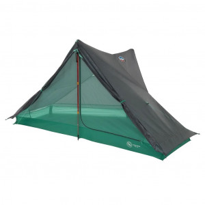 Big Agnes String Ridge VST 1.5