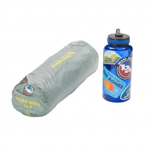 Big Agnes Tiger Wall UL1