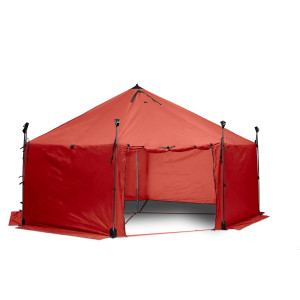 Tente Hilleberg Altai UL Basic