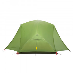 Exped Lyra II Extreme
