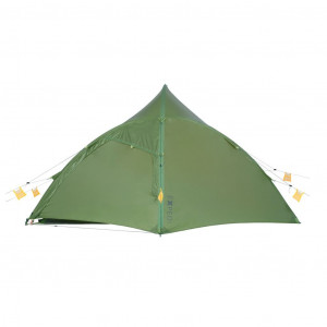 Exped Orion II Extreme