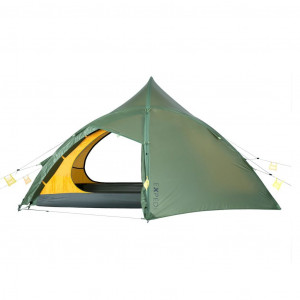 Exped Orion II Extreme