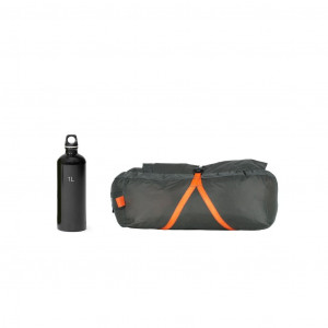 Exped Orion II Extreme