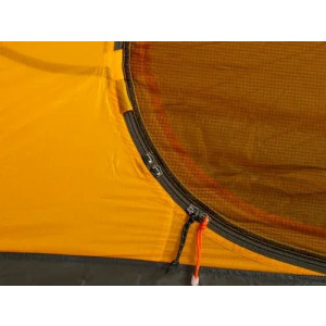 Exped Orion II Extreme