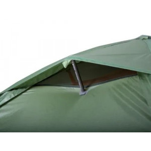 Exped Orion II Extreme