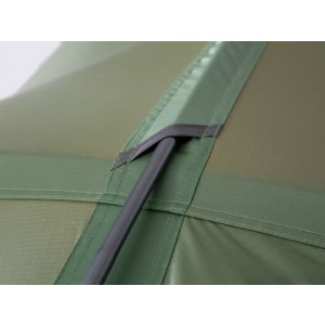 Exped Orion II Extreme