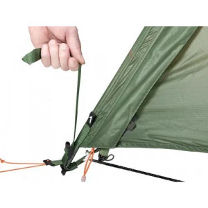 Exped Orion II Extreme