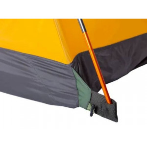 Exped Orion II Extreme