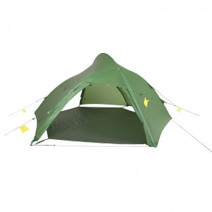Exped Orion III Extreme