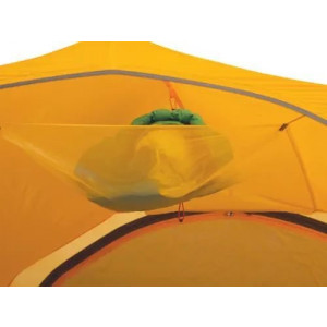 Exped Orion III Extreme