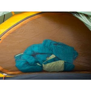 Exped Orion III Extreme