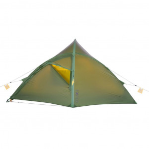 Exped Orion III Extreme