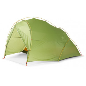 Tente Exped Outer Space II
