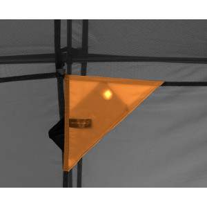 Tente Exped Outer Space II