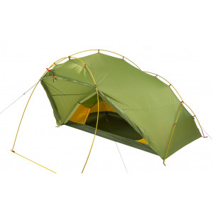 Tente Exped Outer Space III