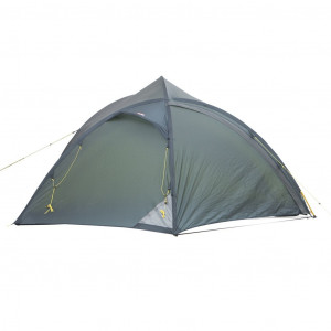 lsport Reinsfjell Superlight 3
