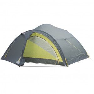 lsport Reinsfjell Superlight 3