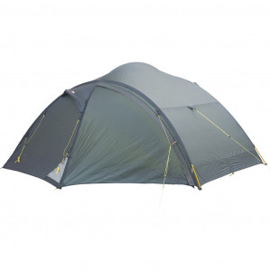 lsport Reinsfjell Superlight 3