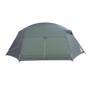 lsport Reinsfjell Superlight 3