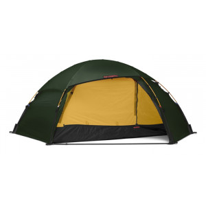 Tente Hilleberg Allak 3