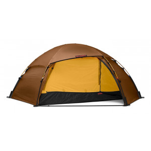 Tente Hilleberg Allak 3