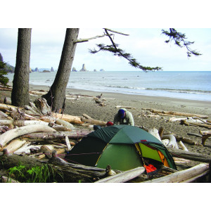 Hilleberg Allak