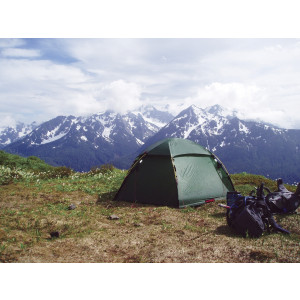 Hilleberg Allak