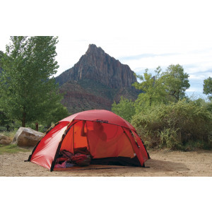 Hilleberg Allak