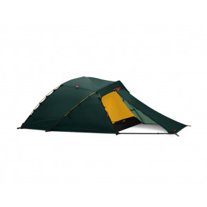Hilleberg Jannu