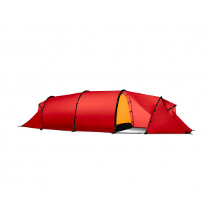 Hilleberg Kaitum 3 GT