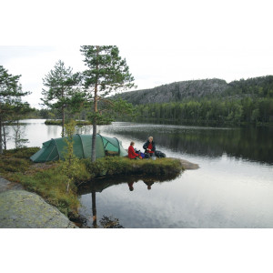 Hilleberg Kaitum 3 GT